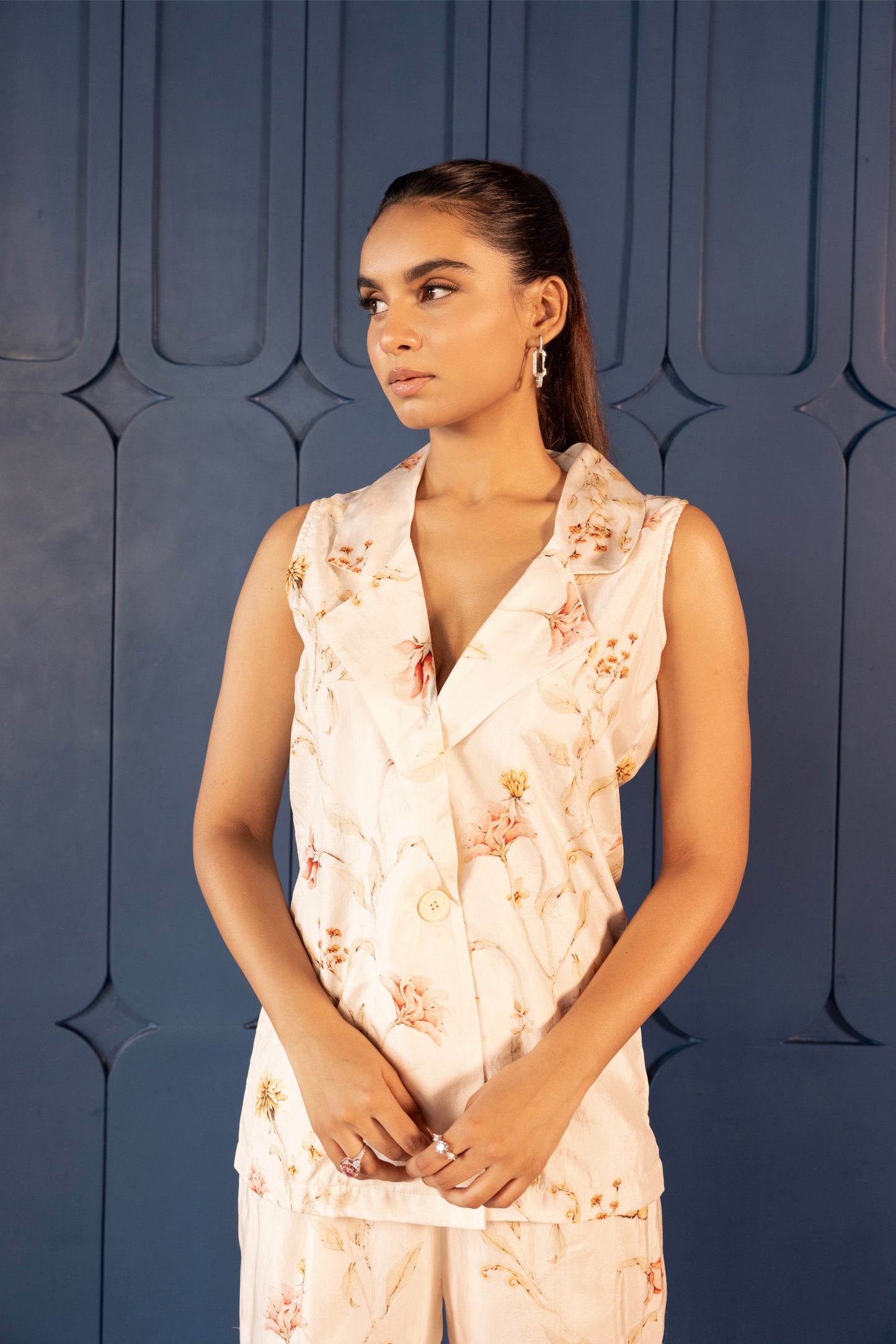 Flora Luxe Set 🌿✨