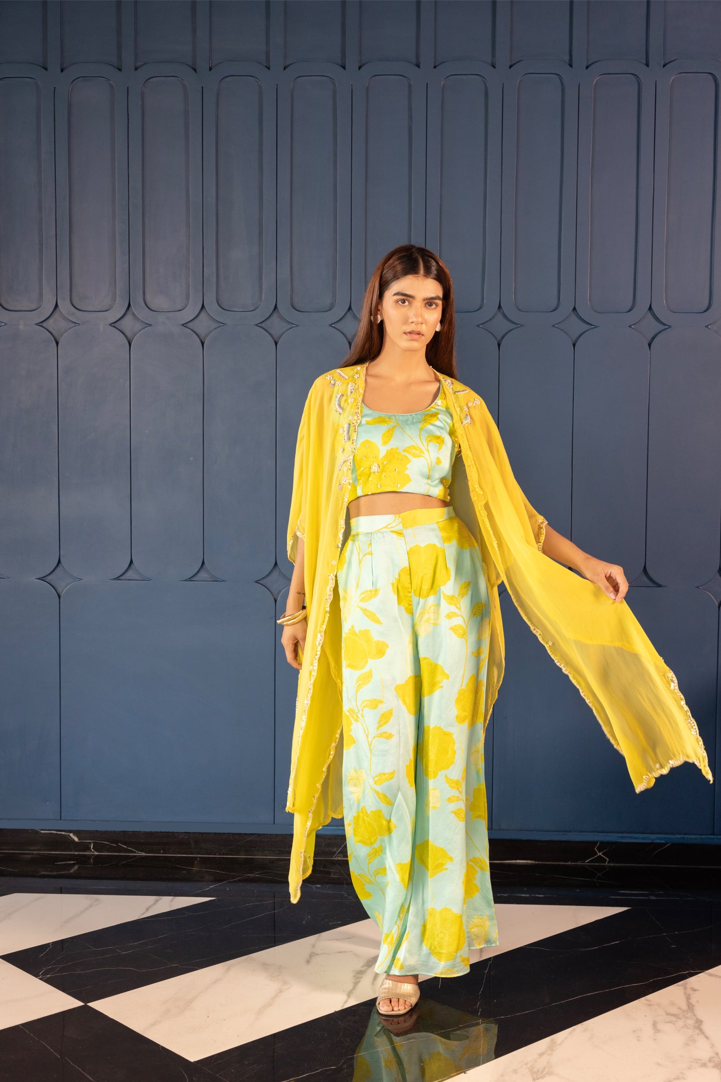 Solara Set 🌞