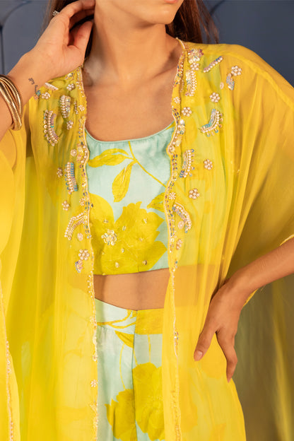 Solara Set 🌞