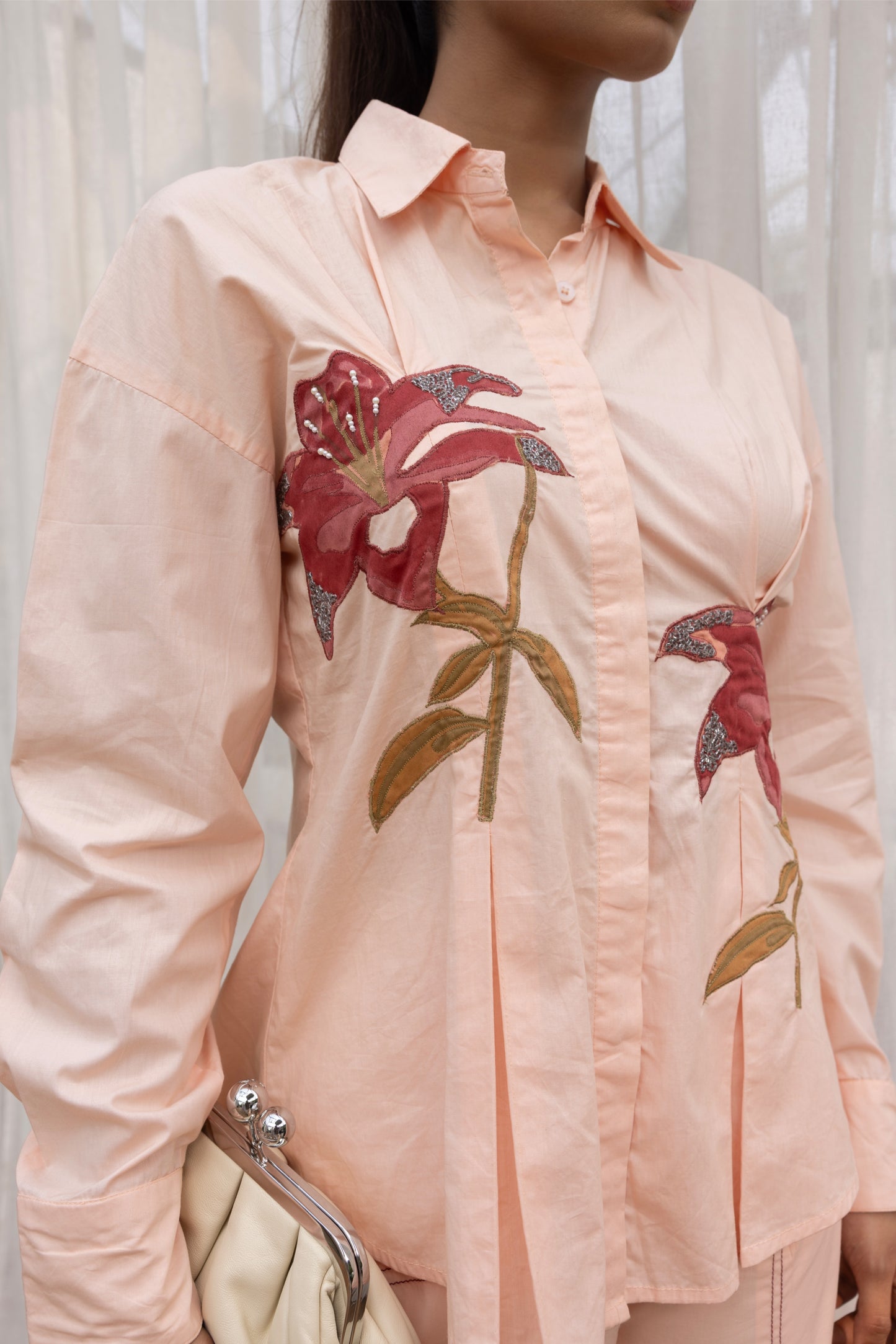 Bloom Luxe
