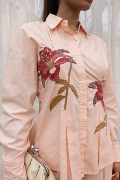 Bloom Luxe