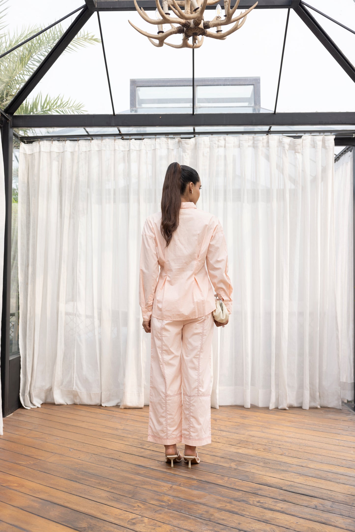 Bloom Luxe
