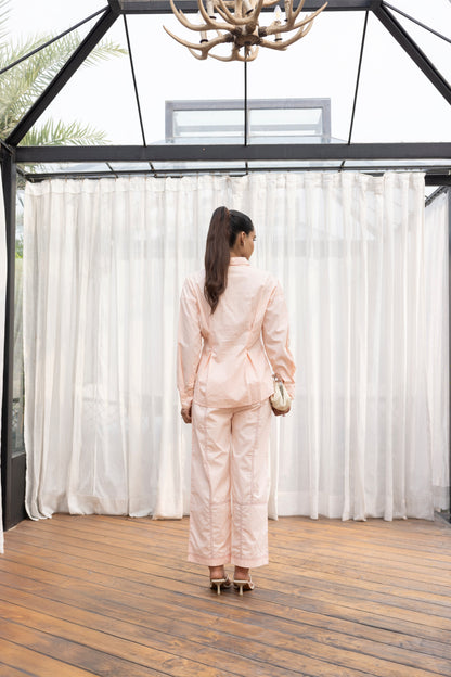 Bloom Luxe