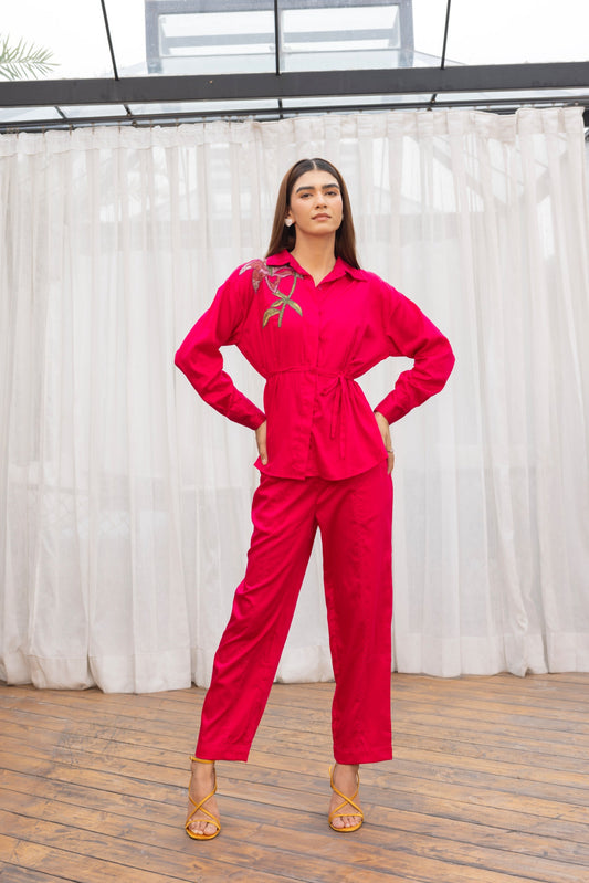 Bloom Set