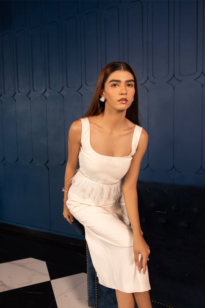 Moonlight Muse