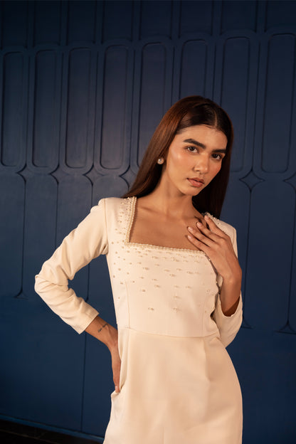 Ivory Grace
